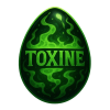 Boutique Toxine